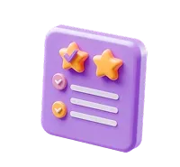 Проверьте подключение в&nbsp;селе Ашитково (Московская область)